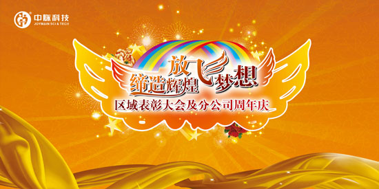 ��������ô�ἴ������ٿ�