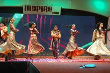 /tiens/group/zh/images/news/2010/2010Dece/20101220li-2.jpg /tiens/group/zh/images/news/2010/2010Dece/20101220li-2.jpg