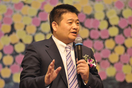 �������ʸ����³���ϣ��