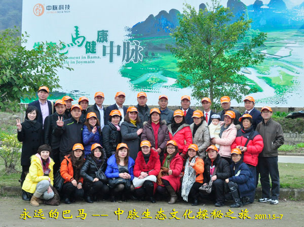 �����������δ���������ڶ���Բ������