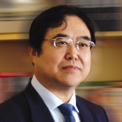 哈药董事长_哈药集团董事长