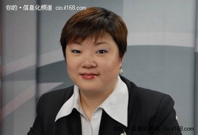 ���˸�Ů������Ӧ�øж���ЩITŮ����ʦ