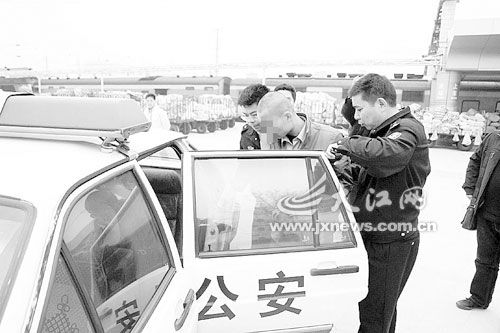 �����������봫���ѵ㱻Ź������(ͼ)