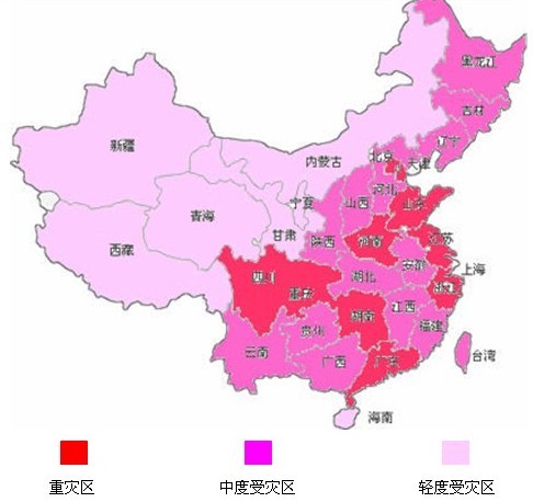 紫ֲ֯ͼ
