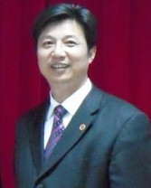 颜汝红：直销团队如何增强凝聚力？