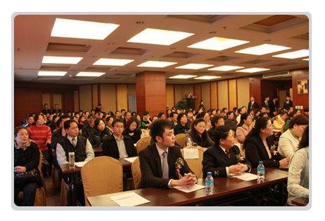 Ӫ����Ա���������������