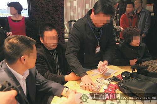 ץ񰲻հ촫ϵ17“”