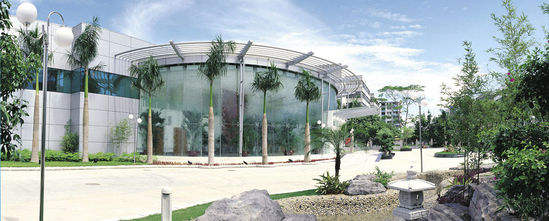 ������������־�ٽ��Ŧ��������������ϵ