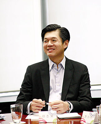 ������������־�ٽ��Ŧ��������������ϵ