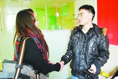 �Է����Ž����;����