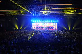 ����15����������ڹ��һ�������¡�ؾ���