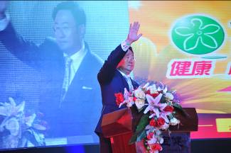 �ܲ���������¿�Ļ��