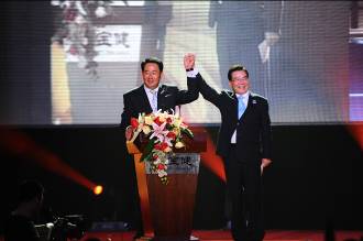 ��������ʡʡ��������Լ�������