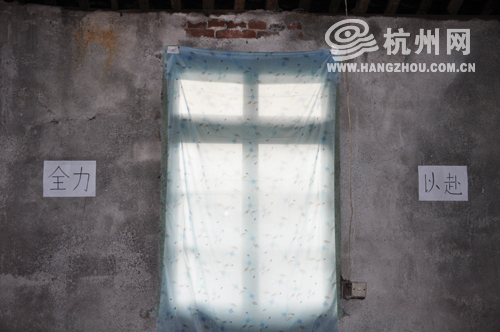 &ldquo;ȫ��&rdquo;��&ldquo;�Ը�&rdquo;