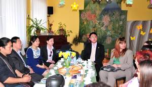 /tiens/group/zh/images/news/2011/20110512latuo-2.jpg /tiens/group/zh/images/news/2011/20110512latuo-2.jpg