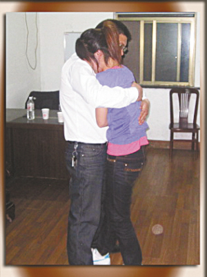 ĸŮ���ݴ�����֯ ��ɽ�����ɼƽ��