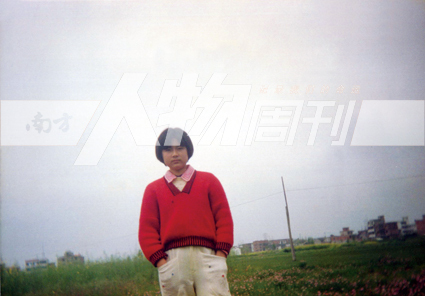 ��Ӣ�������ع� ��ץ���Ӧ��˯��Ǯ����