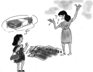 ���� ��ɺ�� ��ͼ ɳĮ