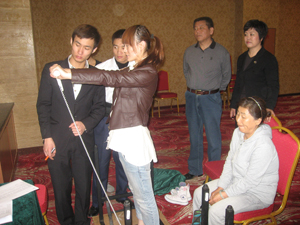 ֱ��רҵ��,����,����,