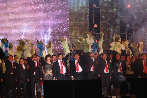 ֱ��רҵ��,����,