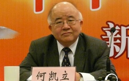 ֱ��רҵ��,ֱ��,����,�ο���,����