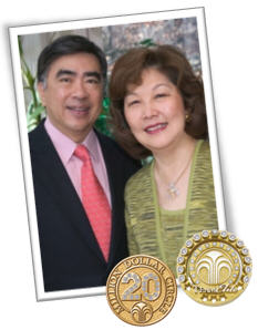 ֱ��רҵ��,����,ҵ��,���,ֱ��