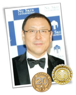 ֱ��רҵ��,����,ҵ��,���,ֱ��