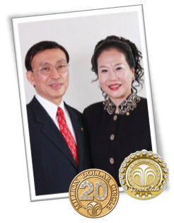 ֱ��רҵ��,����,ҵ��,���,ֱ��