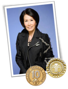 ֱ��רҵ��,����,ҵ��,���,ֱ��