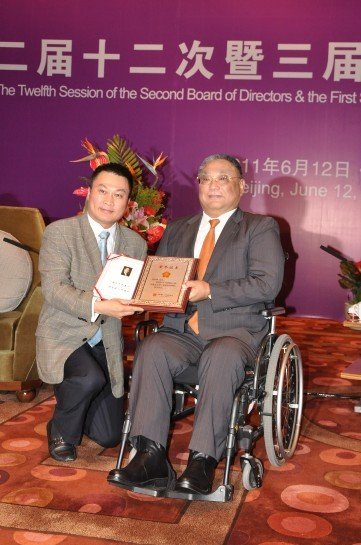 ���һ����й��м��˸���������3�����»�����