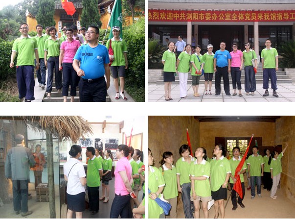 ֱ��רҵ��,��֮��,��֧��