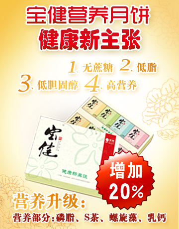 ֱ��רҵ��,����,�±�,����,