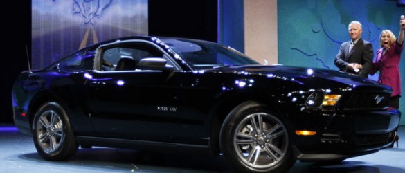 ֱ��רҵ��,õ�տ�