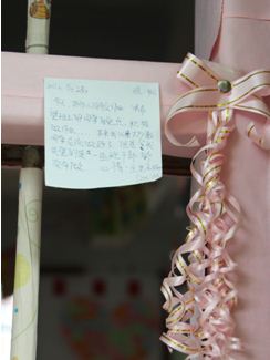 ֱ��רҵ��,���޼�,��ʦ,��ѵ