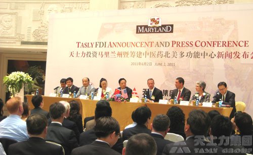 ֱ��רҵ��,��ʿ��,����