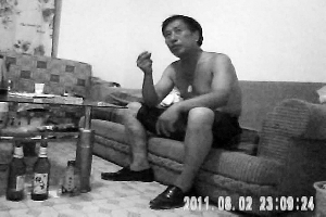 �������ں�������ס�ķ�����������������ķ����μ��ߴӸ����ṩ�İ�����Ƶ��ͼ