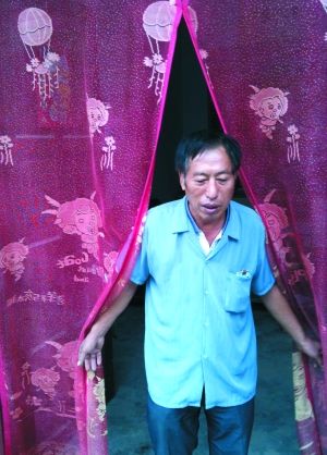 8��21�գ����ꡣ������������δ�ؼң��������ڶ����������˼�������ſ�����