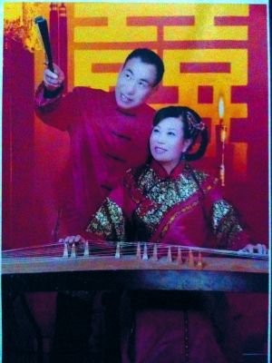 ���������������Ľ���գ����������������������һ��