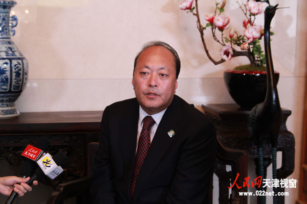 ֱ��רҵ��,��ʨ