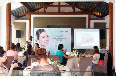 ֱ��רҵ��,ŷ����