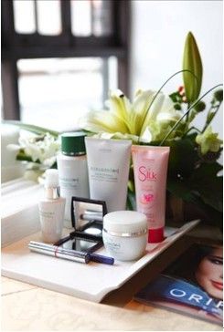 ֱ��רҵ��,ŷ����