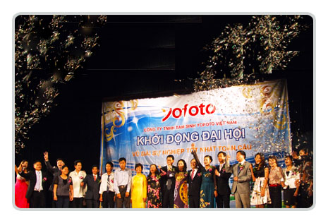 ֱ��רҵ��,����,����,ս��