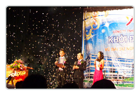 ֱ��רҵ��,����,����,ս��