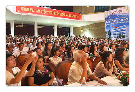 ֱ��רҵ��,����,����,ս��