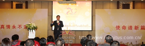 ֱ��רҵ��,���޼�,