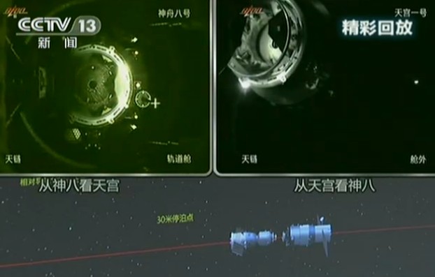 񳿳ɹʵ۰˺칬һŽԽ