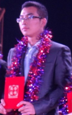 ֱ