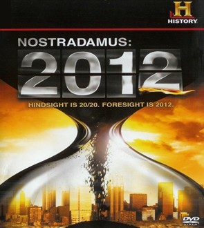 2012,对中国直销行业意味着什么?