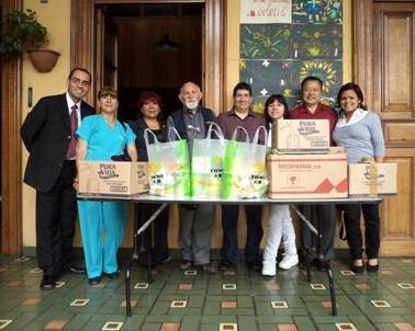 ֱ��רҵ��,��ʨ