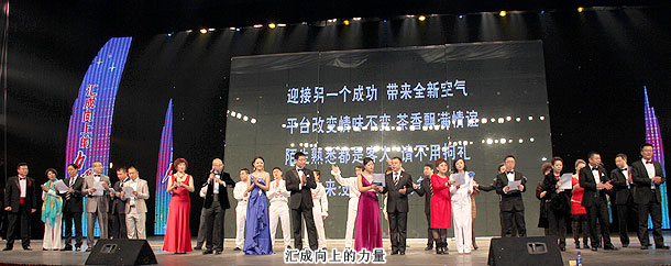 ֱ��רҵ��,��֮��